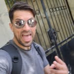 Tommy Bravo - @tommy__bravo - Instagram