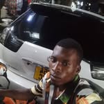 Tommy Bravo - @tommyhilfigerbravo - Instagram