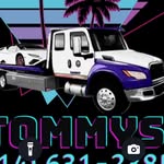 Tommy Bravo - @tommystowinghb - Instagram