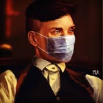 TOMMY BRAVO - @curva421 - Instagram