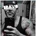 Tommy Bravo - Facebook