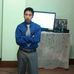 Tommy Bravo - Facebook