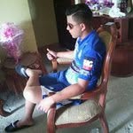 Tommy Bravo - @bravotommy - Instagram