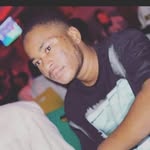 Tommy bravo - @tommybravo2 - Instagram