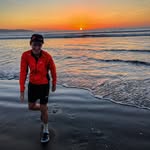 Tommy Bravo - @tommy.bravo46 - Instagram