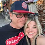 Tommy Bravo - @tommybravo - Instagram