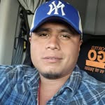 Tommy Bravo - @tommy.bravo - Instagram