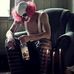 Tommy Bravo - Facebook