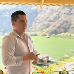 Tommy Bravo - @tommybravo92 - Instagram
