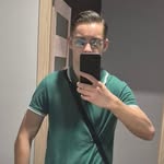 Tommy Bravo - @bestlifetommy - Instagram