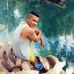 Tommy Bravo - Facebook
