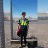 Tommy Bravo - @tommybravo46 - TikTok
