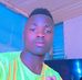 Tommy Bravo - Facebook