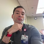 Tommy Bravo - @tommybrav0 - Instagram