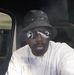 Tommy Bravo - Facebook