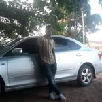 Tommy Bravo - @tommybravo320 - Instagram
