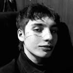 Tommy Bravo - @lostvum - Instagram