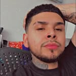 Tommy Bravo - @tommy.bravo4 - Instagram