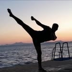 Tommy Bravo - @tommybravo7900 - Instagram