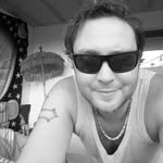 Tommy Bravo - @tommybravo69 - Instagram