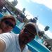 Tommy Bravo - Facebook