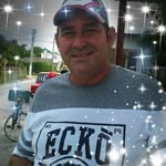 Tommy Bravo - @tommybravo62 - Instagram