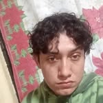 Tommy Bravo - @tommybravo22 - Instagram