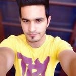 Tommy Bravo - @bravo9111 - Instagram