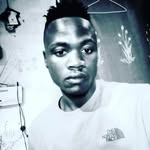 Tommy bravo _348@ - @tommybravo_348 - Instagram