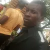 Tommy bravo - @user675146386 - TikTok
