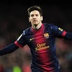 Tommy Bravo Messi Tamz - @tommytambunan05 - Instagram