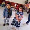 Tommy BravoR - @tommy.bravor - TikTok