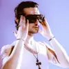 Tommy Bravos - @tommybravos - TikTok