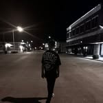 Tommy bueno - @tommy_bravo4 - Instagram