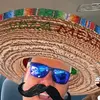 TOMMYBRAVOHB333 - @tommybravo714 - TikTok