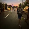 Tommyy - @tommybravo1 - TikTok