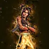 braxtontommypickl - @braxton.tommy.pic - TikTok