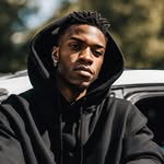 Slime$$xmacixx - @braxton_tommy - Instagram