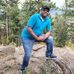 Thomas Braxton - Facebook