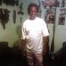 Tommie Braxton - Facebook