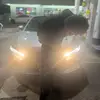 Tommie Braxton - @tommie.braxton - TikTok