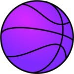 Tommie-Braxton - @shoe_shockers - Instagram