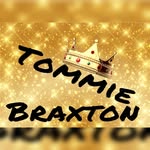 💎Tommie.Braxton💎 - @tommi_e._ - Instagram