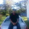Tommy Braxton715 - @tommybraxton715 - TikTok
