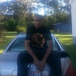 Tommy Braxton - @tommybraxton3 - Instagram