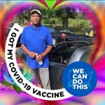 Tommy Braxton - @tommy_braxton000 - Instagram