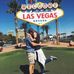 Tommy Braxton - Facebook