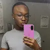 Tommy Braxton - @tommybraxtonn - TikTok