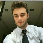 Tommy Braxton - @tommy_braxton_89_89 - Instagram