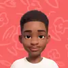 Tommy Braxton - @tommybraxton161 - TikTok